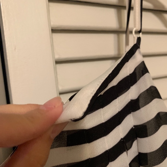 Dress - Picture 4 of 6